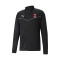 Puma teamRISE Kid Milan Academy World Jack