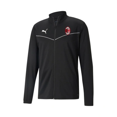teamRISE Kid Milan Academy World Jack