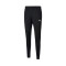 Puma teamRISE Milan Academy World Lange broek
