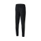 Puma teamRISE Milan Academy World Lange broek