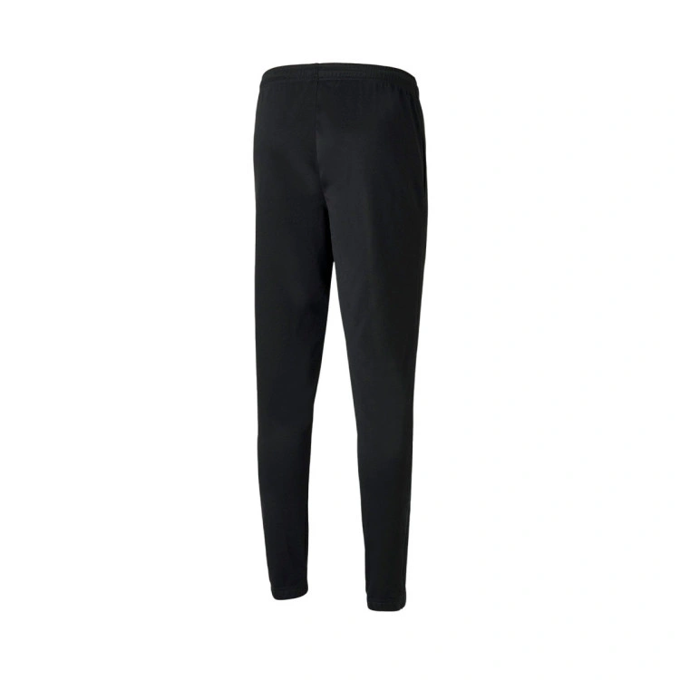 pantalon-largo-puma-teamrise-milan-academy-world-black-white-1