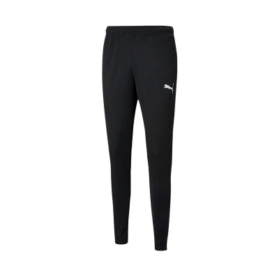 teamRISE Milan Academy World Lange broek