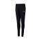 Puma teamRISE Kid Milan Academy World Lange broek