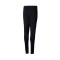 Puma teamRISE Kid Milan Academy World Lange broek