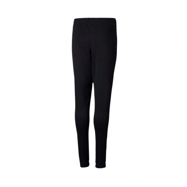 pantalon-largo-puma-teamrise-kid-milan-academy-world-black-white-1