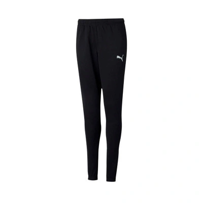 teamRISE Kid Milan Academy World Lange broek