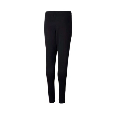 teamRISE Kid Milan Academy World Lange broek