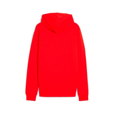 teamGOAL Milan Academy World Sweatshirt