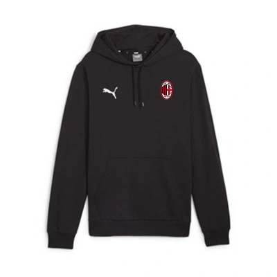 team GOAL Kid Milan Academy World Sweatshirt