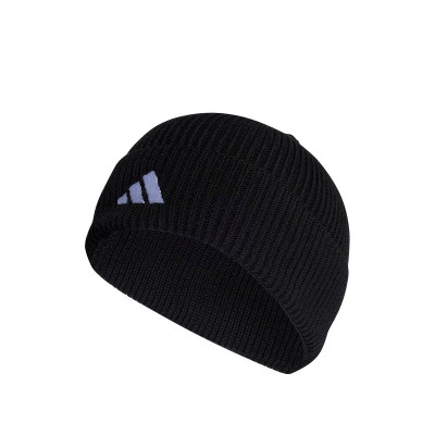 Tiro Woolie Sports Emotion Muts