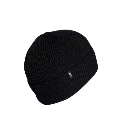 Tiro Woolie Sports Emotion Muts