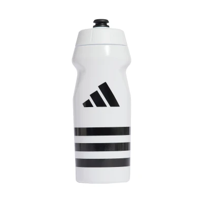 Tiro 500 ml Sports Emotion Fles