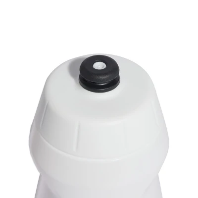 Tiro 500 ml Sports Emotion Fles