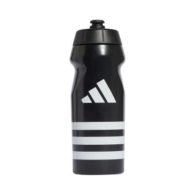 Tiro 500 ml Sports Emotion Fles