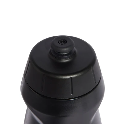 Tiro 500 ml Sports Emotion Fles