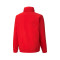 Puma teamRISE Kid Milan Academy World Regenjas