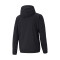 Puma teamRISE Milan Academy World Regenjas