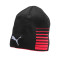 Puma teamLIGA Milan Academy World Muts