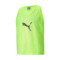 Puma teamLIGA Milan Academy World Trainingshesje