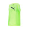 Puma teamLIGA Milan Academy World Trainingshesje