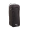 Puma Teamgoal Milan Academy World Schoenentas