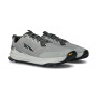 Lone Peak 9+-Gray