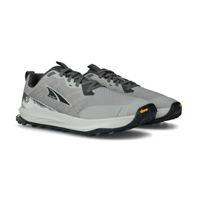 Lone Peak 9+ Hardloopschoenen