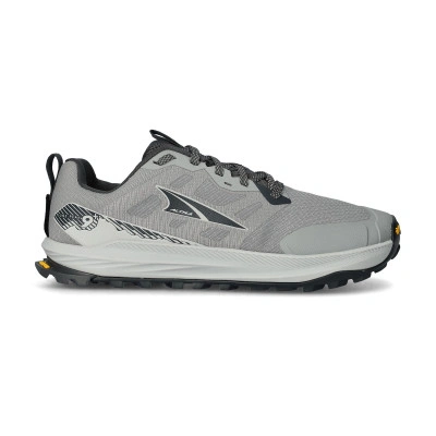 Lone Peak 9+ Hardloopschoenen