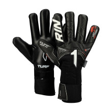 Rinat Kratos Turf Handschoen