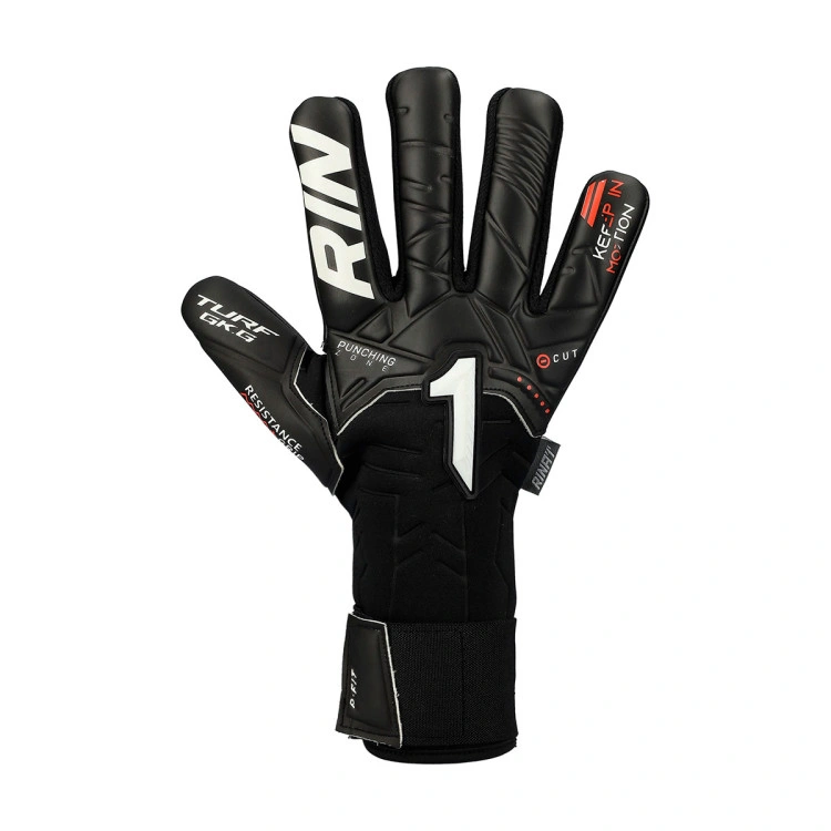 guantes-rinat-kratos-turf-negro-1