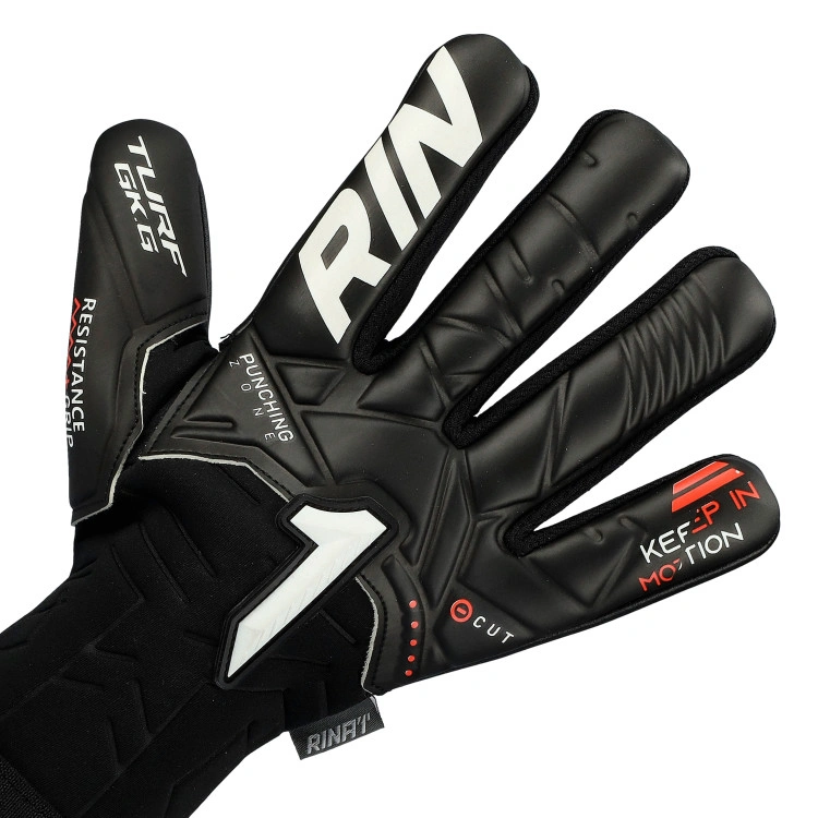 guantes-rinat-kratos-turf-negro-6