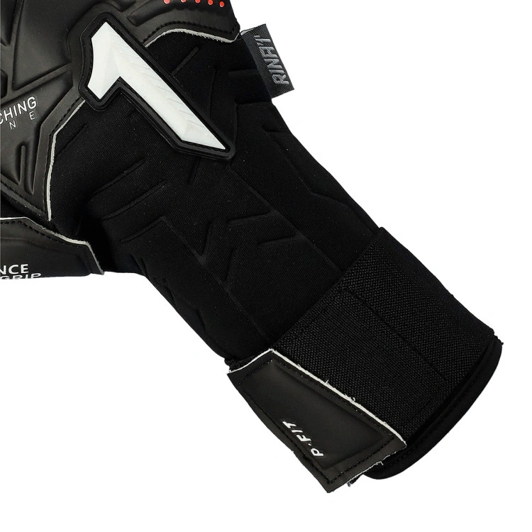 guantes-rinat-kratos-turf-negro-7