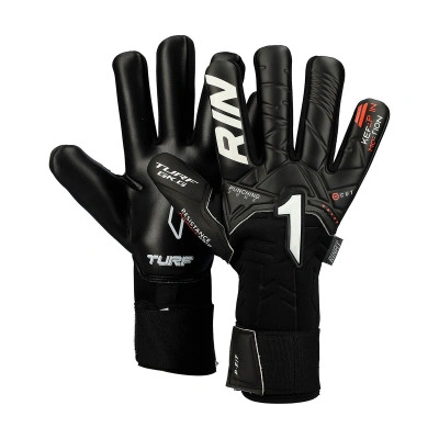 Kratos Turf Handschoen