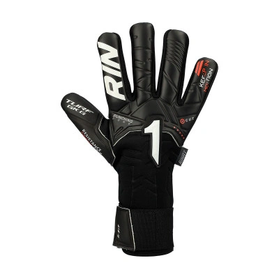 Kratos Turf Handschoen