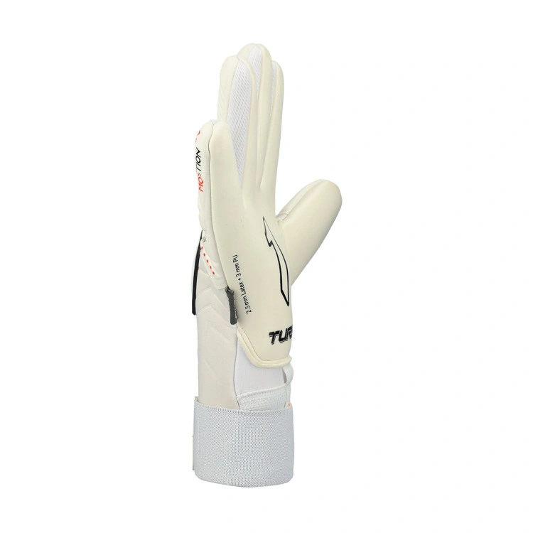 guantes-rinat-kratos-turf-blanco-2