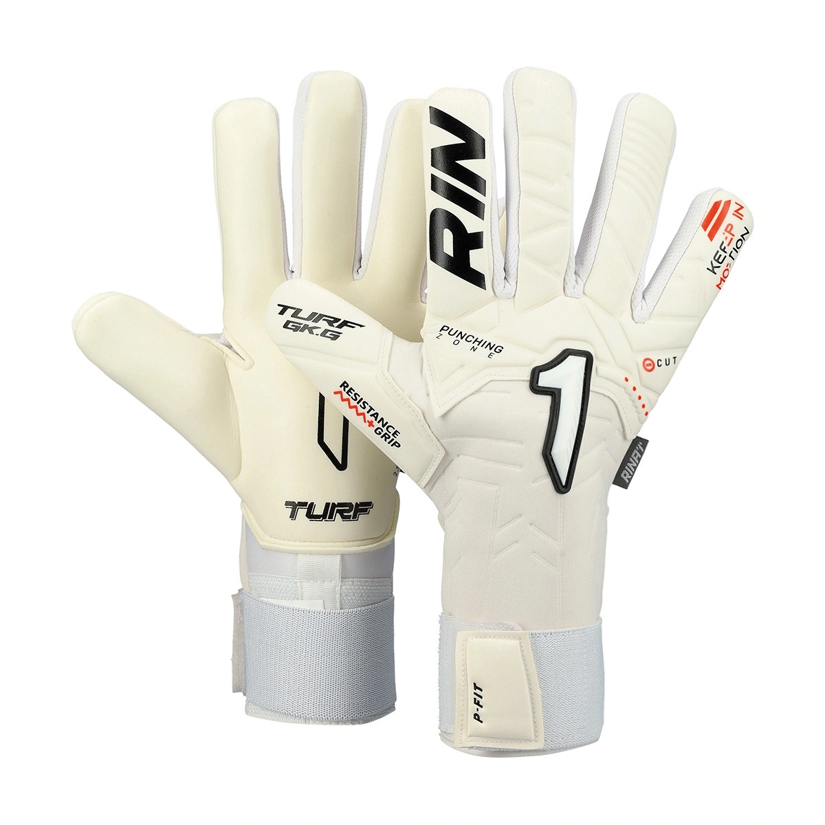 guantes-rinat-kratos-turf-blanco-0