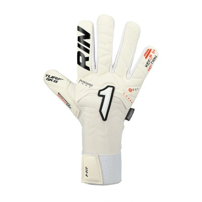 Kratos Turf Handschoen