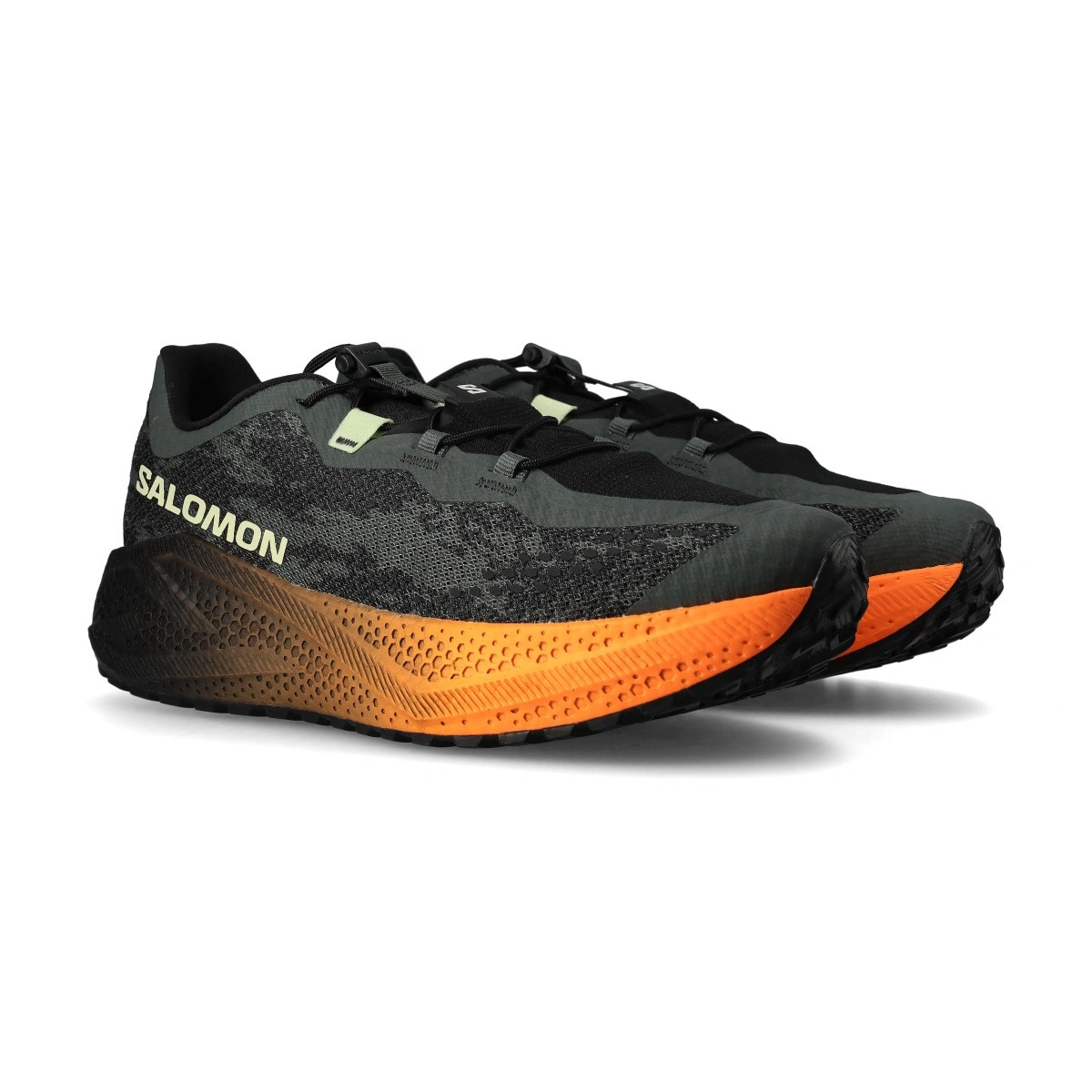 zapatilla-salomon-aero-glide-4-gravel-multicolor-0
