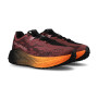 Aero Glide 4 Gravel Mujer-Nocturne-Black-Dusky Orchid