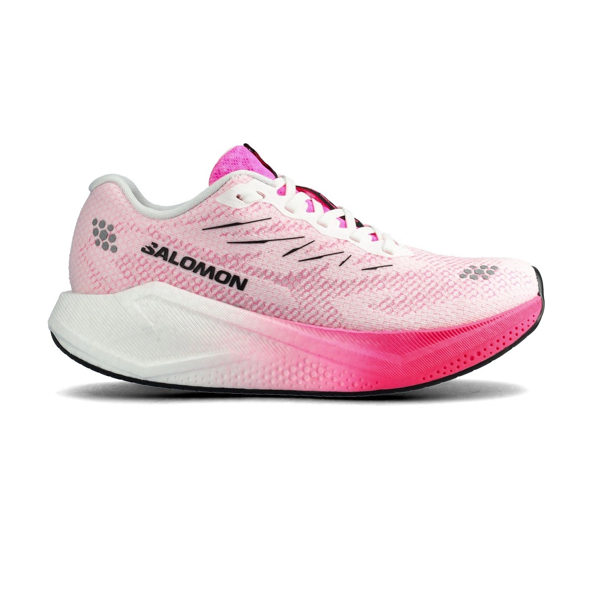zapatilla-salomon-aero-blaze-4-mujer-multicolor-1