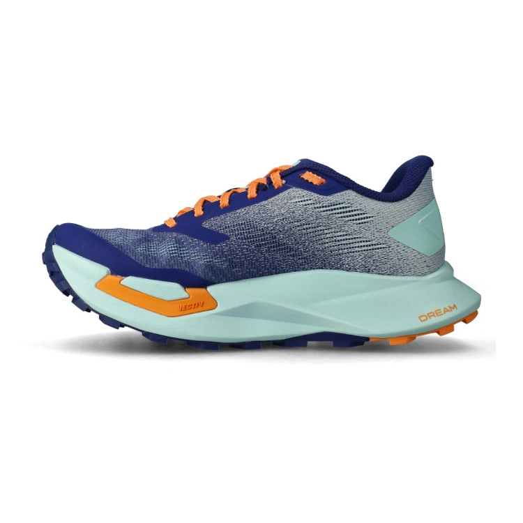 zapatilla-the-north-face-vectiv-enduris-4-bold-blue-canal-blue-2