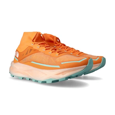 Offtrail Ultra Vrouw Hardloopschoenen