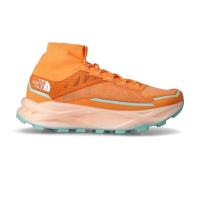 Offtrail Ultra Hardloopschoenen