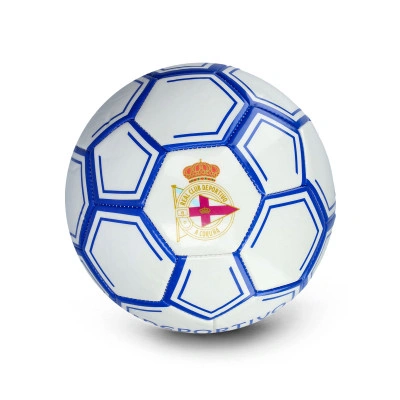 RC Deportivo A Coruña Bal