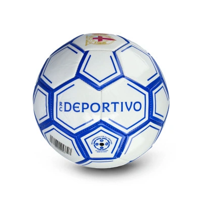 RC Deportivo A Coruña Bal