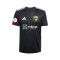adidas Campeon 25 2º Porteros CF Trival Valderas Shirt