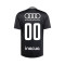 adidas Campeon 25 2º Porteros CF Trival Valderas Shirt