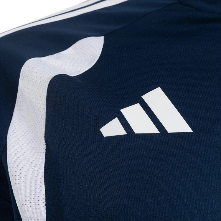 sudadera-adidas-entreno-jugador-real-zaragoza-26-27-nino-azul-oscuro-4