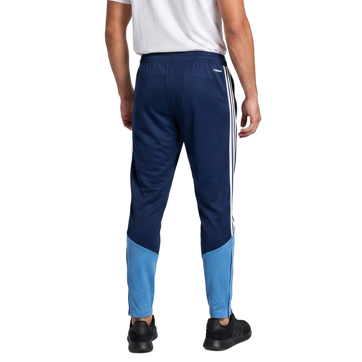 pantalon-largo-adidas-paseo-jugador-real-zaragoza-26-27-azul-oscuro-1