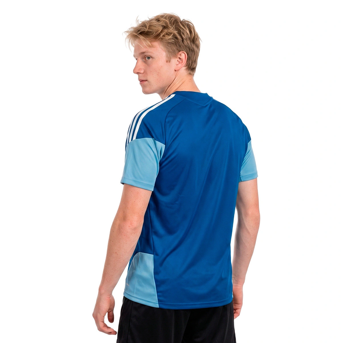 camiseta-adidas-entreno-tecnico-real-zaragoza-26-27-azul-1